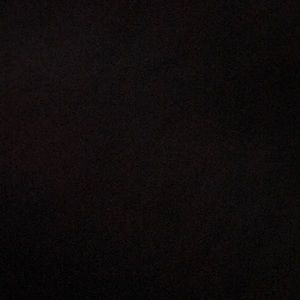 Meet your Posher, Fernando